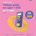 Antevisão Folheto WORTEN Mobile Promoções de 3 a 30 setembro p24.jpg